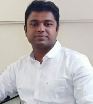 Team Member