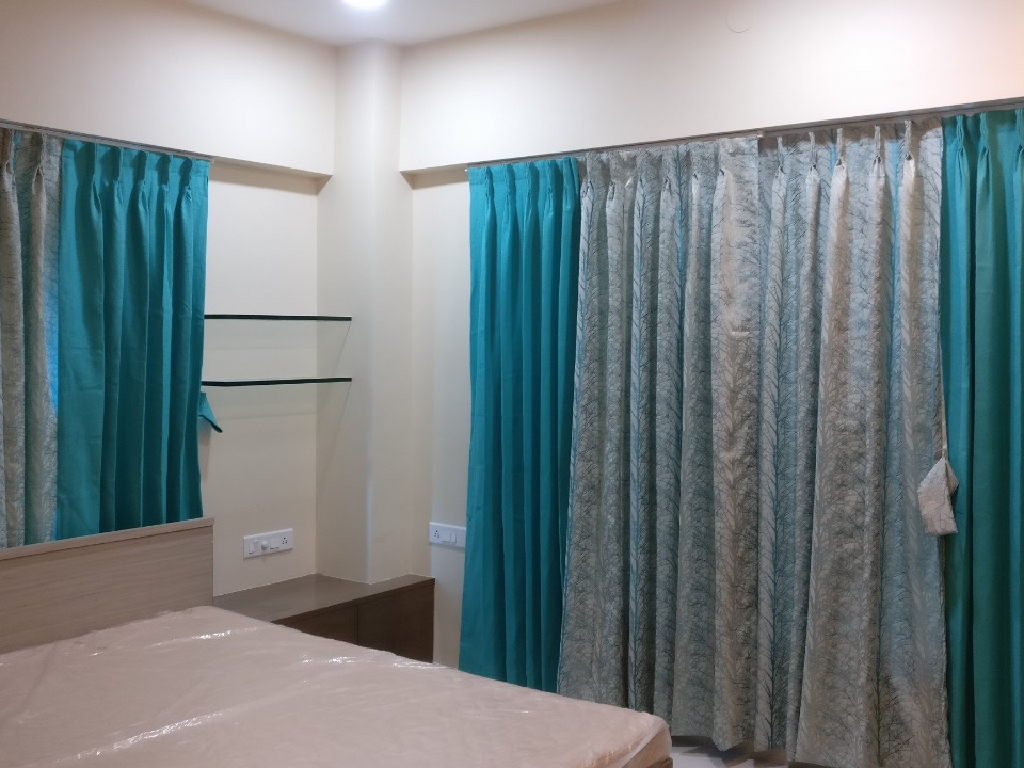 Andheri 2