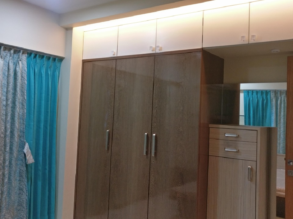 Andheri 3