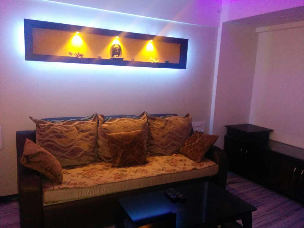 Andheri 2