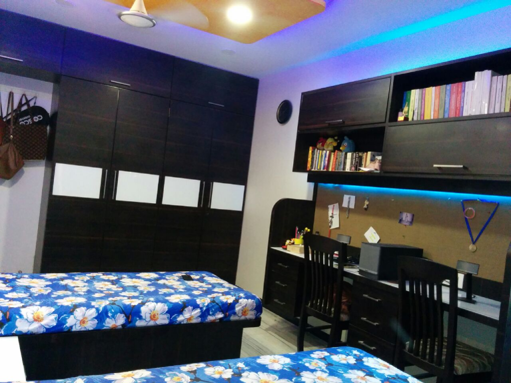 Andheri 3