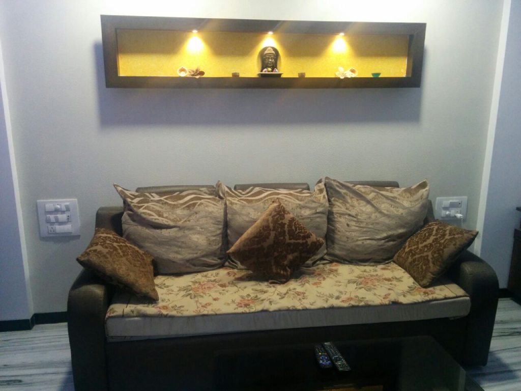 Andheri 6