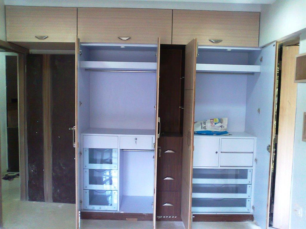 Andheri 1