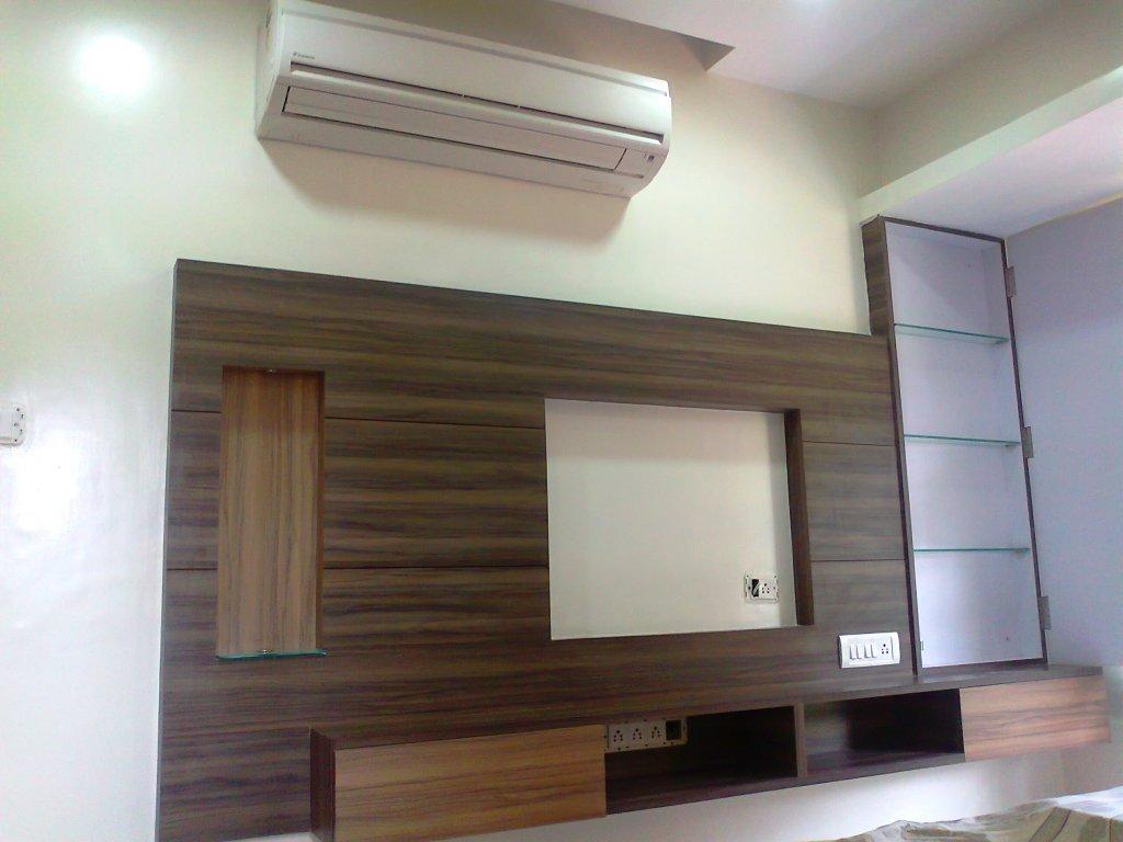 Andheri 2