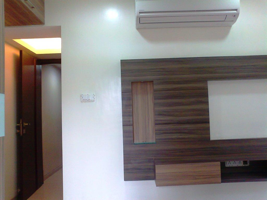 Andheri 3