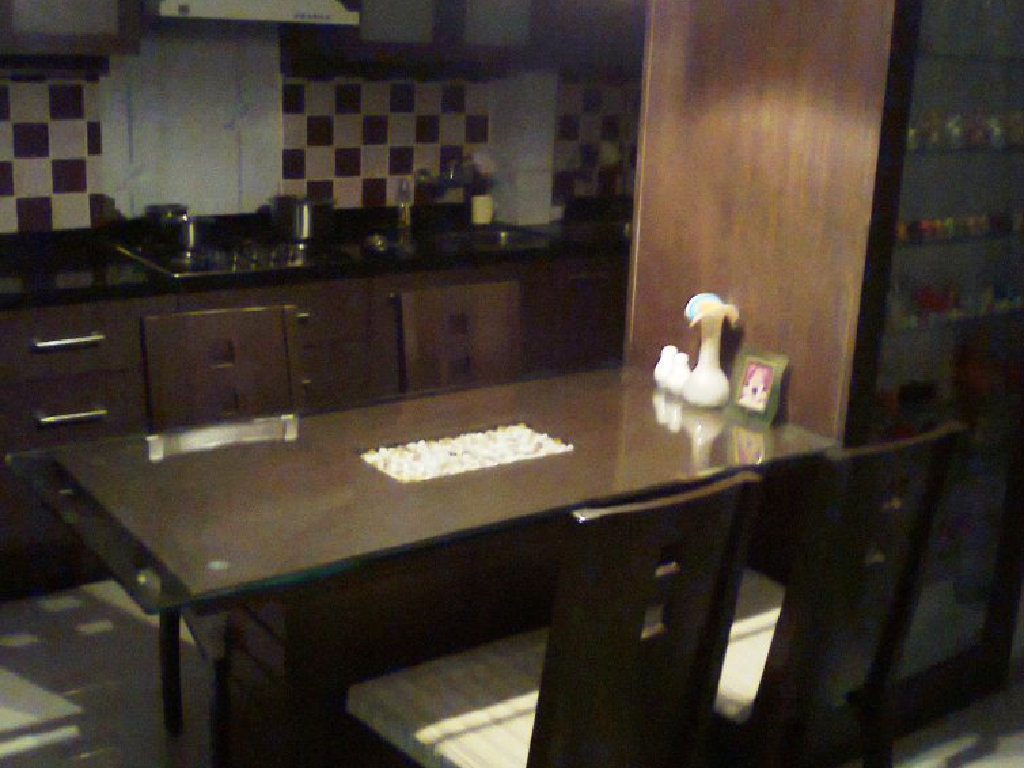 Andheri 5