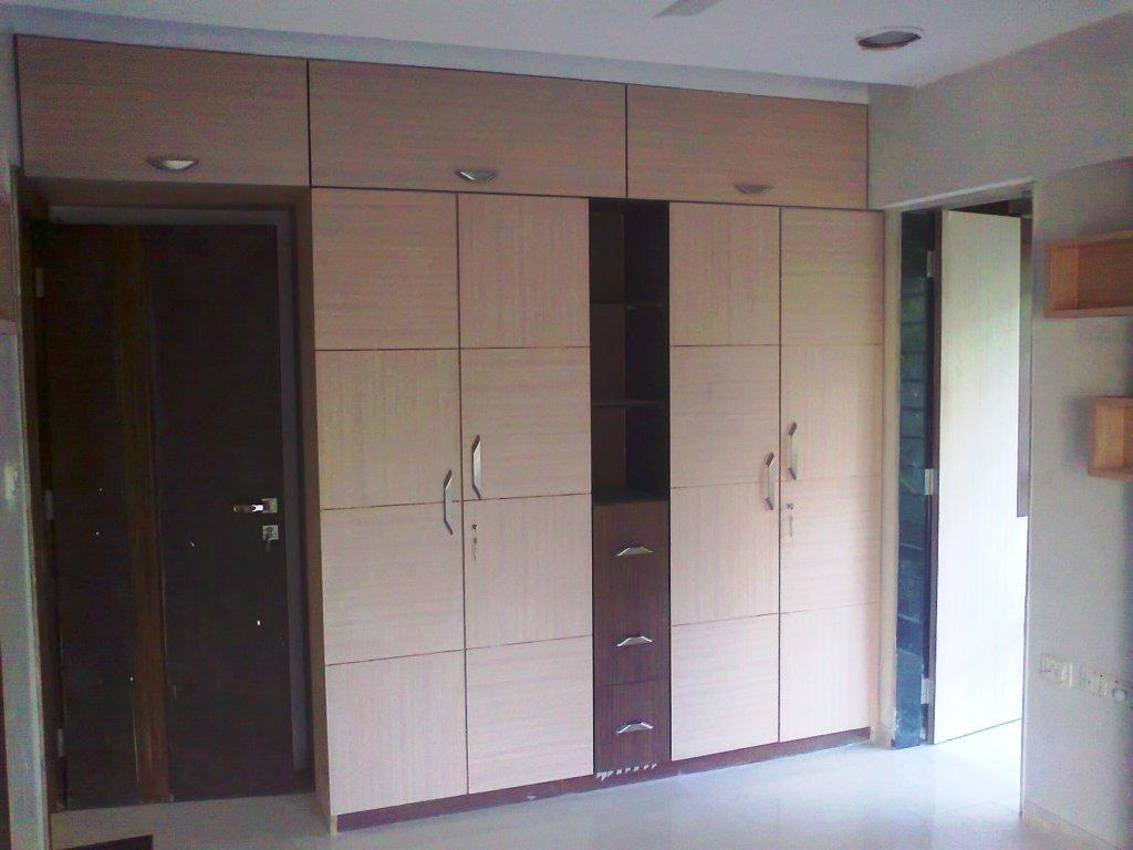 Andheri 6