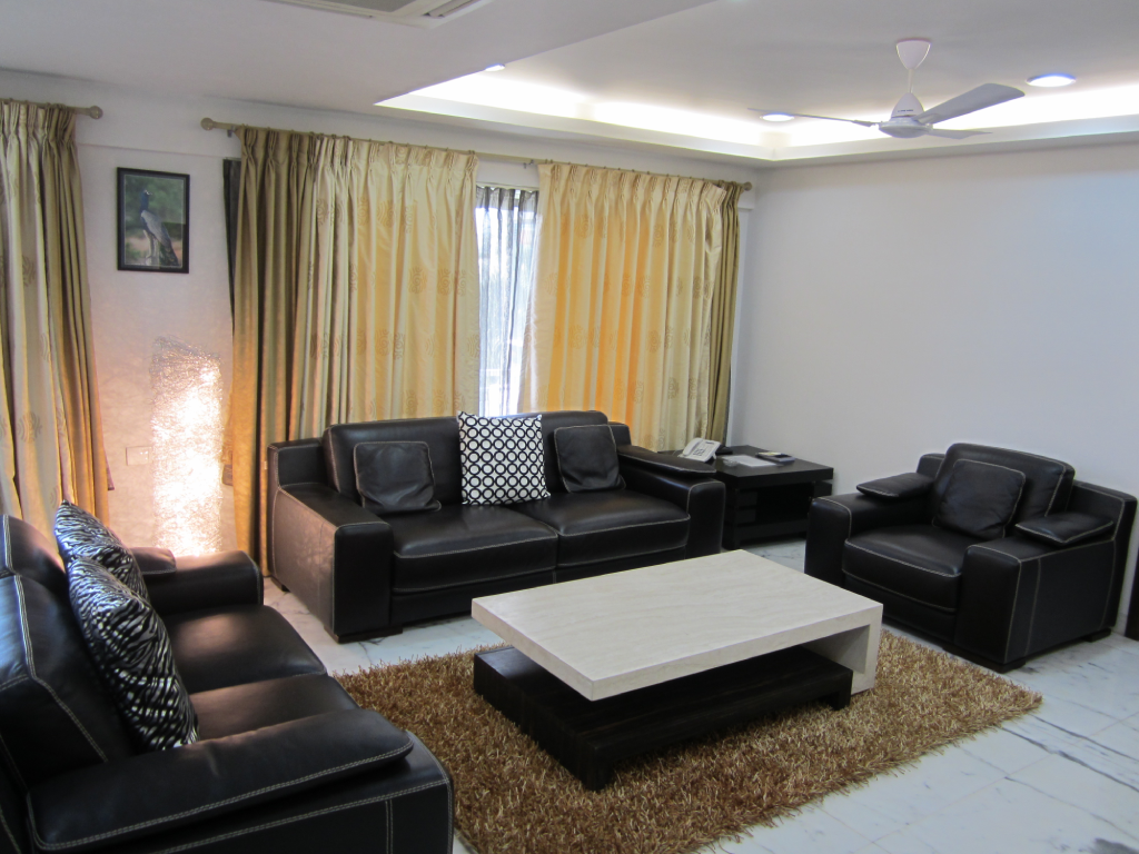 Andheri 1