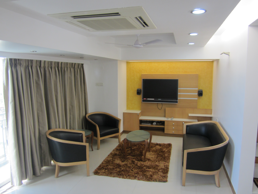 Andheri 3