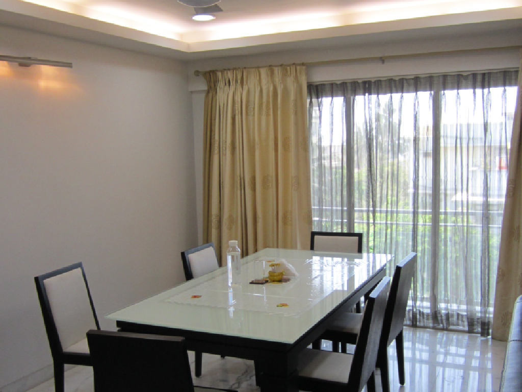 Andheri 4