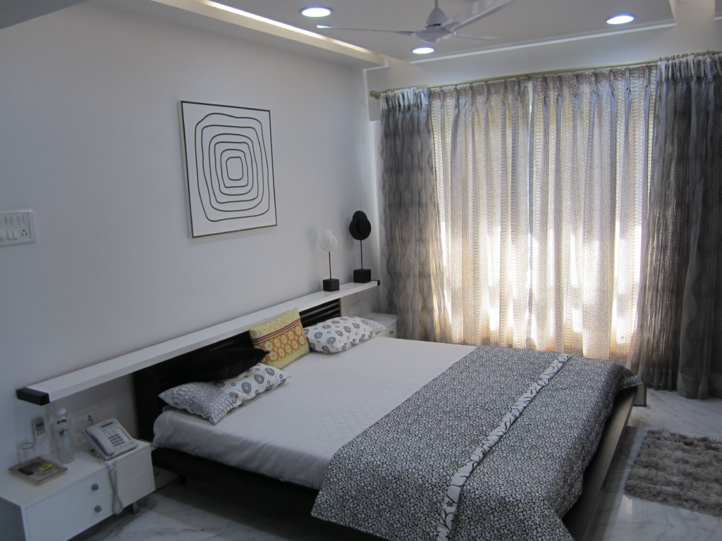 Andheri 5