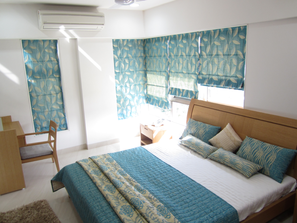 Andheri 6