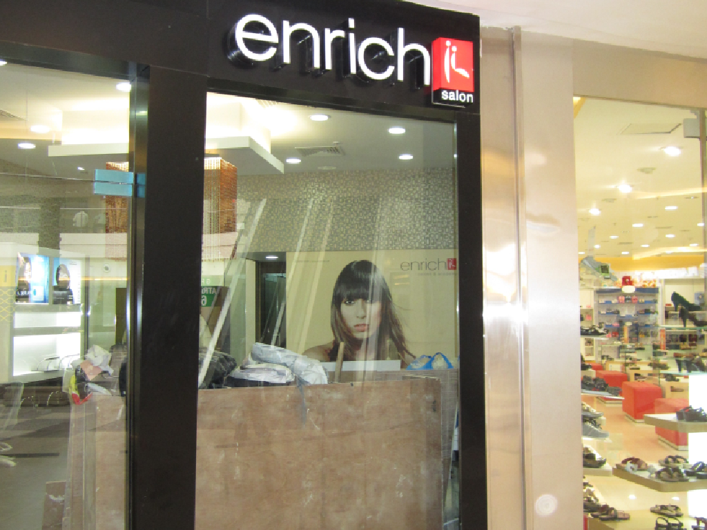 Andheri 2