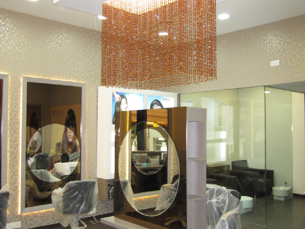 Andheri 5