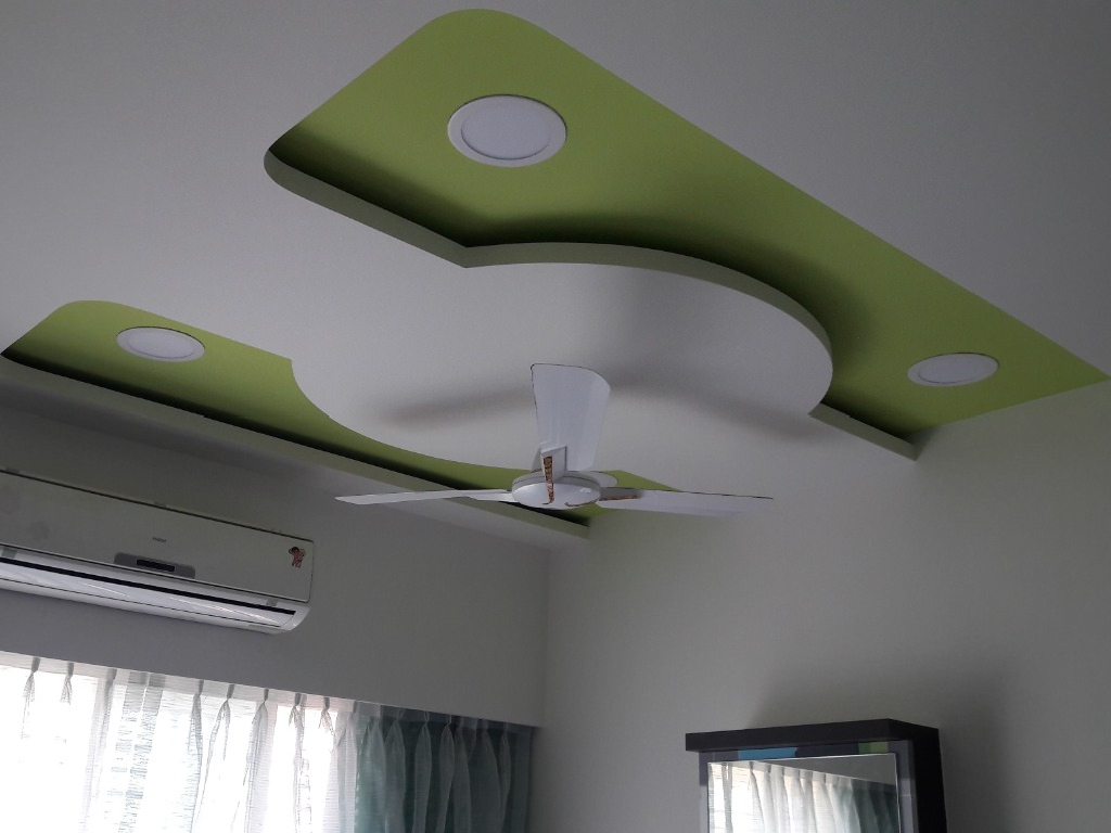 Andheri 3