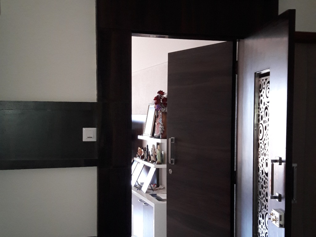 Andheri 4