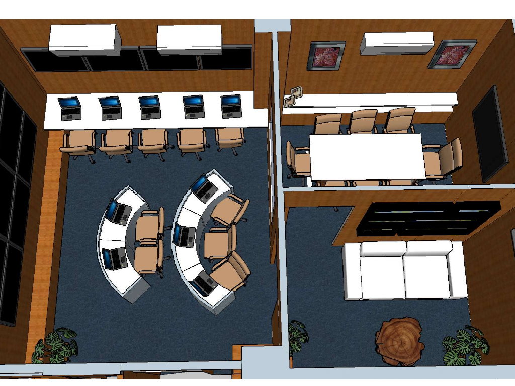 Andheri 4