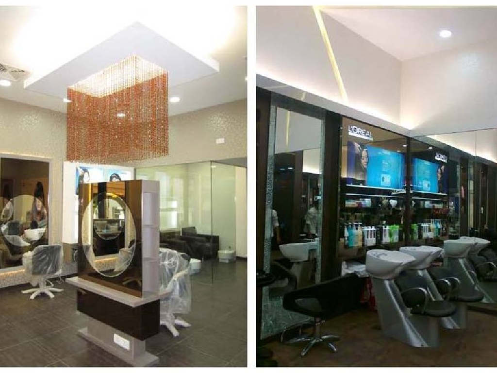 Andheri 1