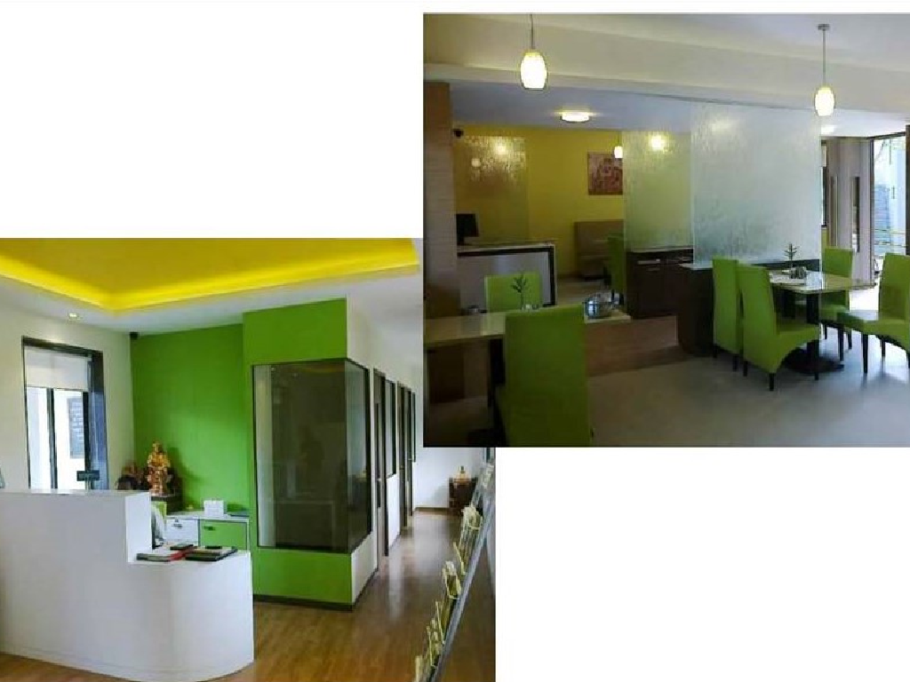 Andheri 3