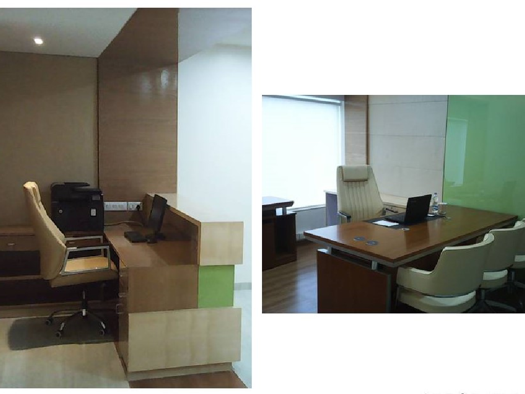 Andheri 5