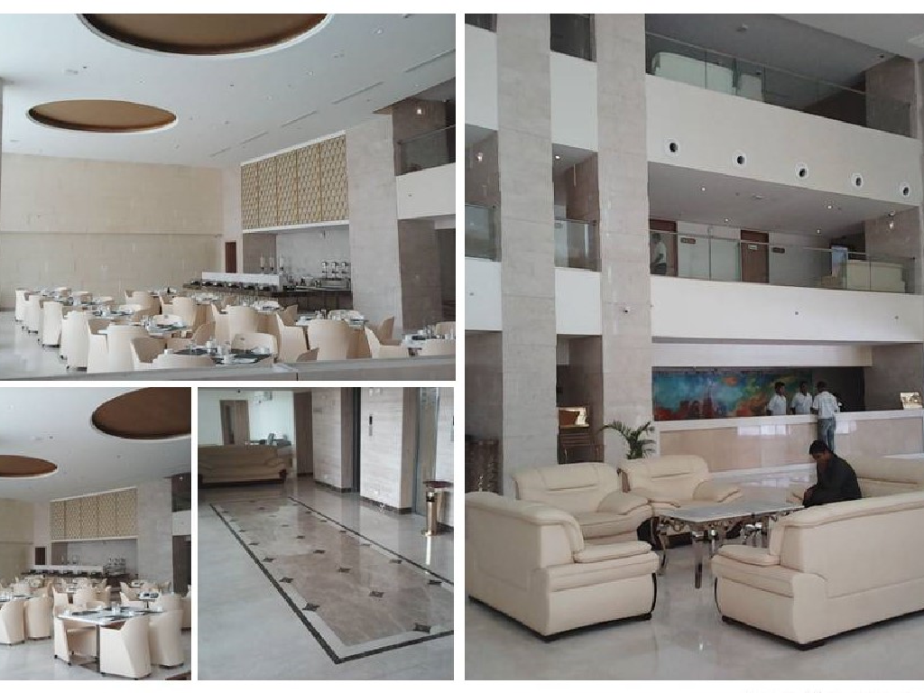Andheri 6