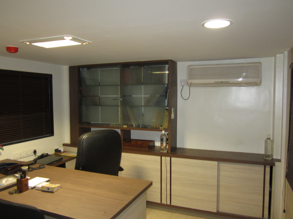 Andheri 1