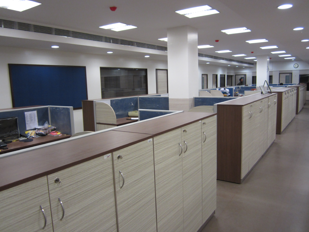 Andheri 2