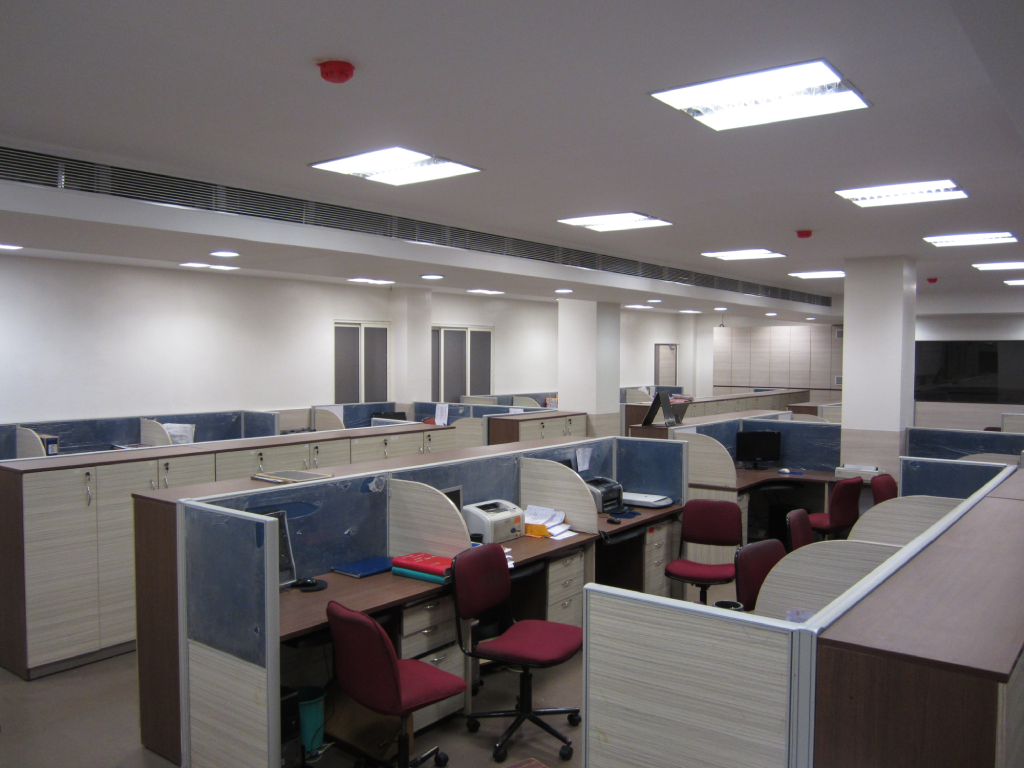 Andheri 3