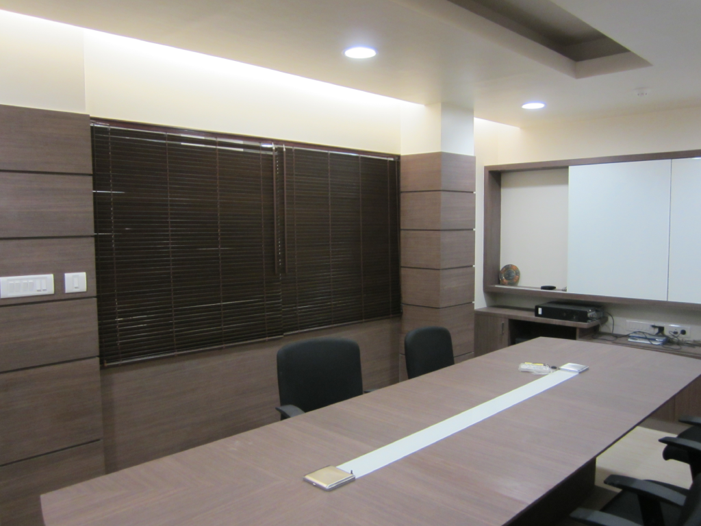 Andheri 4